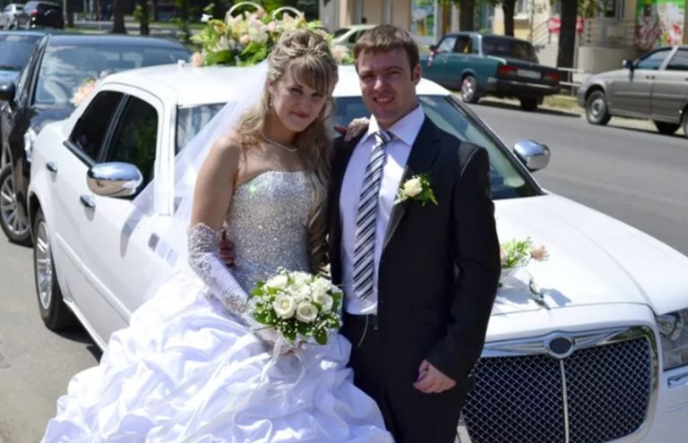 Христина ніяк не могла порозумітися зі своєю свекрухою. Але в найскладніший період тільки свекруха виявилася поряд.