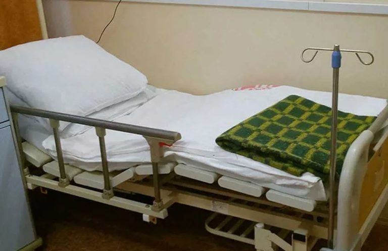 Все своє життя віддавала перевагу своїй дочці Наталці перед сином, про сина я навіть і не думала. Але все змінилося у день, коли я потрапила до ліkарні.