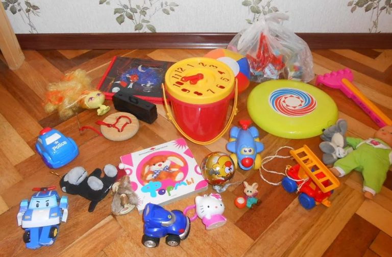 Сестра постійно намагається звалити турботи про своїх дітей на нашу маму. Але коли вона звернулася з цим питанням до мене, я терпіти не стала.