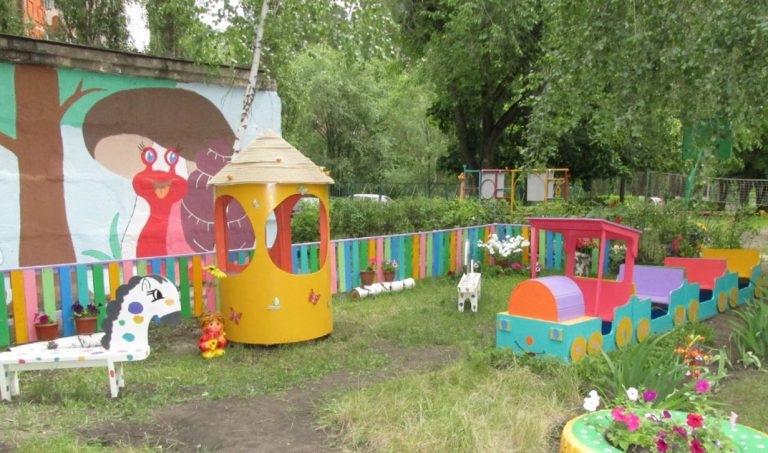 Сестра почала постійно просити мене про те, щоб я забрала її сина з дитячого садка. Але ж я нянькою не наймалася!