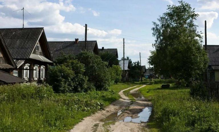 Раптом Тетяна перестала отримувати листи від Миколи та вирішила рухатися далі. Лише через роки стало ясно, з якої саме причини перервався цей зв’язок.