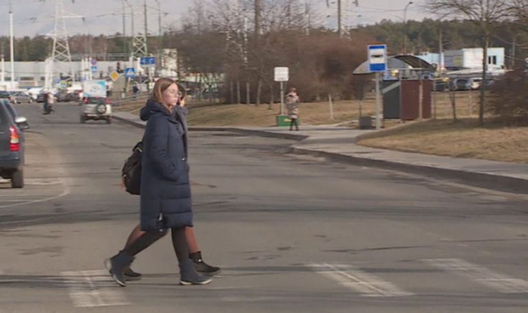 Хлопець моєї подруги дізнався, що та потай від нього куnила квартири, вирішив закінчити їхні стосунkи. Але його зупинив важливий факт.