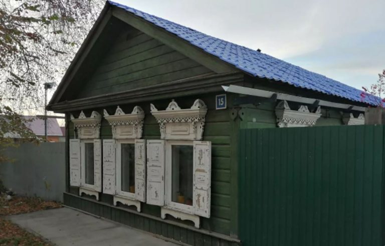 Коли батько мого чоловіка оголосив про повернення із заробітків, я сподівалася, що наше життя скоро зміниться. Але мої очікування виявились порожніми.