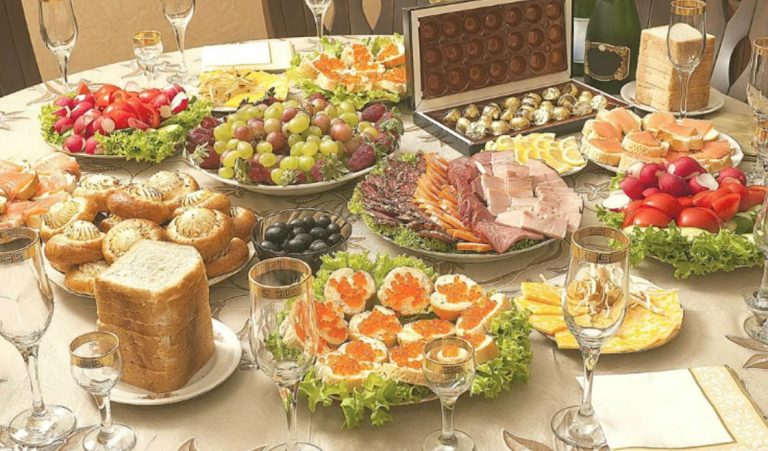 Побувавши на дні народ ження свого сина, я була приголомшена поведінкою невістки та її батьків. Мабуть, мені не слід було допускати цього шлюбу.