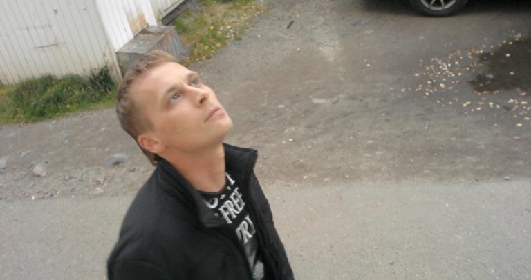 Всі родичі думали, що після того, як дружина Кирила піде в інший світ, він покине дитині дружини. Однак всі помилилися .