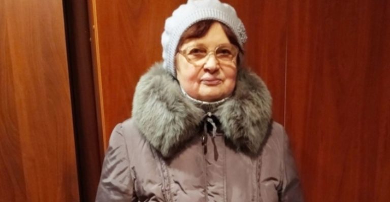 Пробач люба, ти дивовижна дружина, все чисто, все випрано, приготовлено, але ти не можеш мати дітей, — з цими словами мій чоловік пішов від мене