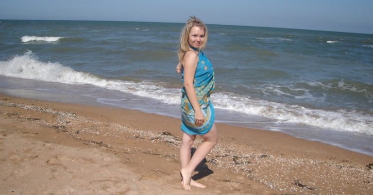 Прийшов додому з роботи і виявив, що дружини немає вдома. А коли вона не повернулася навіть наступного дня, я вже почав хвилю ватися