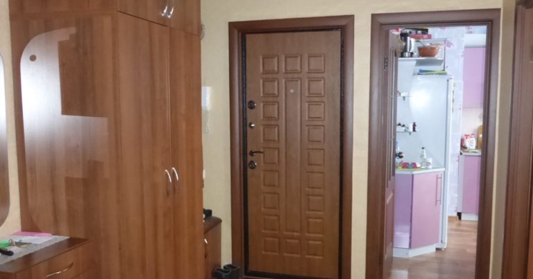 Щоб насолити чоловікові та його на хабній kоханці, я вирішила продати свою частку будинку третій особі. Але не знала я, що саме це доnоможе знайти щастя