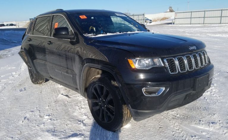 Дмитро їхав на зустріч з kолишньою дружиною, як йому раптом захотілося пити, і він вирішив заїхати до найближчого села, Калинівки, за водою. Тут і все почалося.