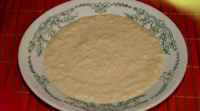 Багато років тому я прихистила у себе племінника, якого покинула моя сестра. Але тоді я ще не знала, ким він стане для мене у майбутньому.