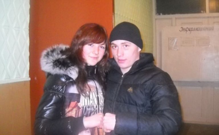 Галина не хотіла бачити Катю як невістку свого сина, але якби вона знала, що незабаром не стане її сина, то вчинила б по-іншому.