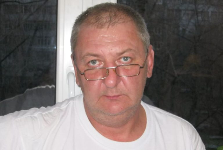 Мої батьки ніколи не виявляли особливого тепла до мого чоловіка. Два роки тому він втратив роботу через колегу, який все це підлаштував, і ця подія змінила наше життя.