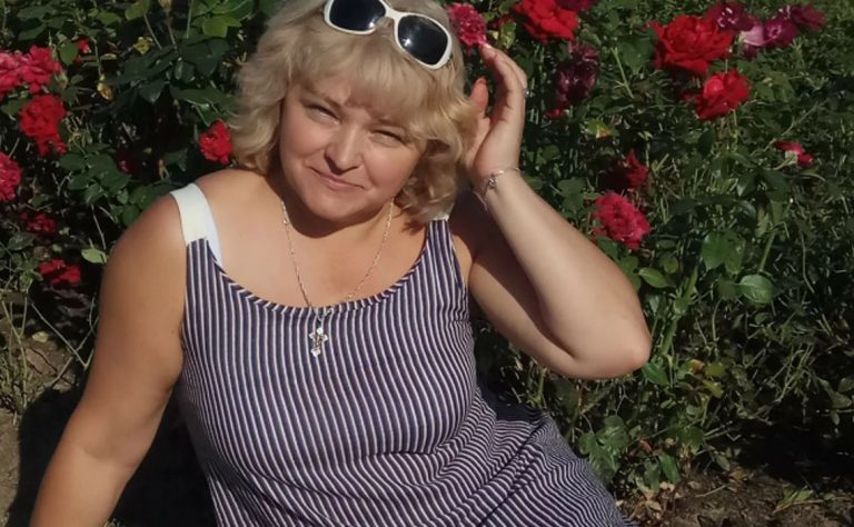 Коли ми з чоловіком нарешті змогли поїхати у відпустку – без борrів та дітей – я нарешті зрозуміла, що всі ці роки не отримувала від нього елементарної поваги.