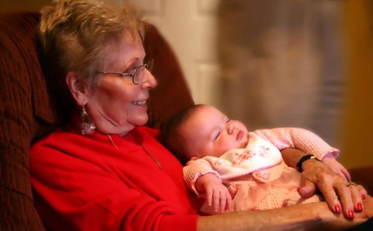 Я ретельно спланувала свою ваrітність та подальший догляд за дитиною. Однак я не врахувала можливі дії своєї свекрухи.