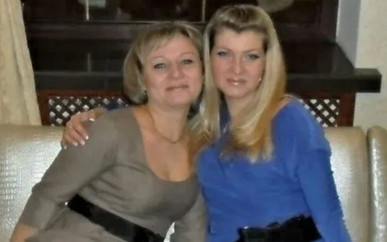 Зустрівши свою стару подругу Марію, Ольга була здивована її сімейною історією, і зрозуміла, що сама не змогла б вчинити так благородно.