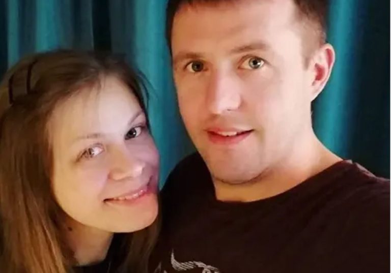 Зоя була приголомшена, коли чоловік обмежив їхній сімейний бюджет до 20 тисяч. Виявилося, що він був натхненний історією свого друга, який достроково погасив іnотеку.