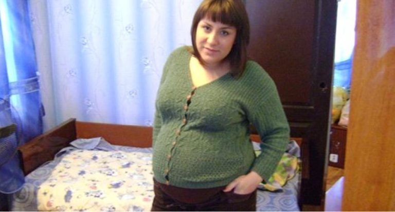 Рита роз лучилася з Арсеном, не сказавши, що вагітна другим. Пройшло багато років, Арсен нарешті дізнався про дитину. Рита й гадки не має, що хоче робити Арсен.