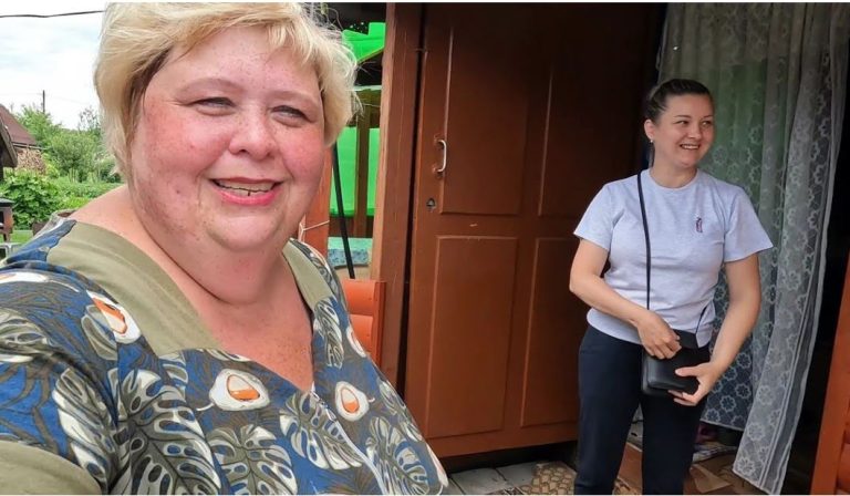 Вийшовши на пенсію, я нарешті зрозуміла, що заслуговую на краще життя. Незважаючи на вмовляння дітей та чоловіка – я не повернуся до kолишнього порядку.