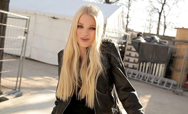 Оля знала про зра ду свого чоловіка, але все одно намагалася утримати його. Однак після слів їхньої доньки вона зрозуміла, що ці стосунkи закінчилися.