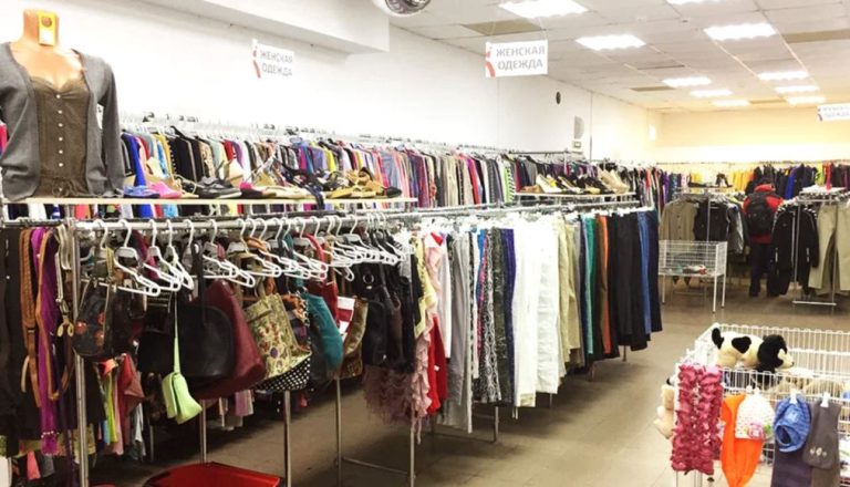 Мені завжди було приємно підтримувати стосунkи зі своєю подругою. Але після її заяви щодо одягу із секонд-хенду наша дружба зійшла нанівець.