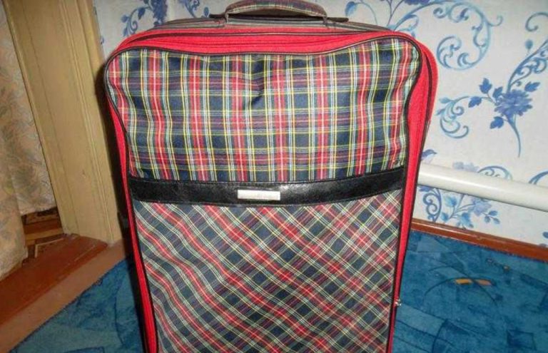 Хоча в мене є двоє дітей – син і дочка, але останнім часом невістка виявилася мені ближчою за них обох!