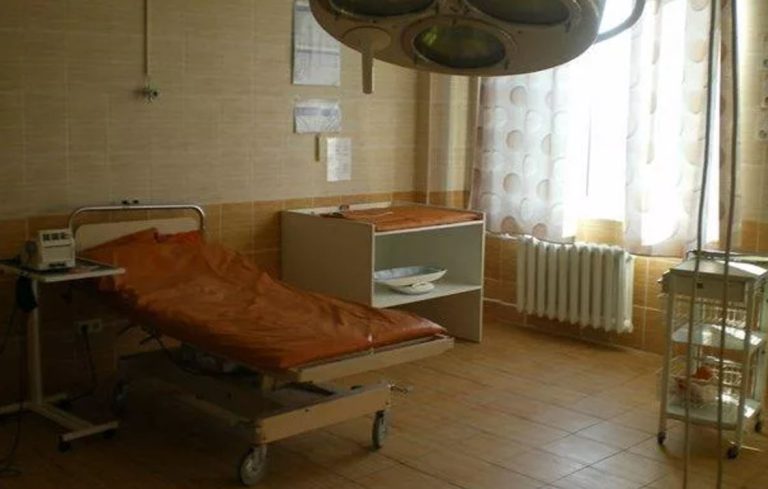 Валерія підписала офіційний документ, ухваливши рішення народжувати в домашніх умовах. Але це рішення мало серйозні наслідки, і не лише для Валерії.