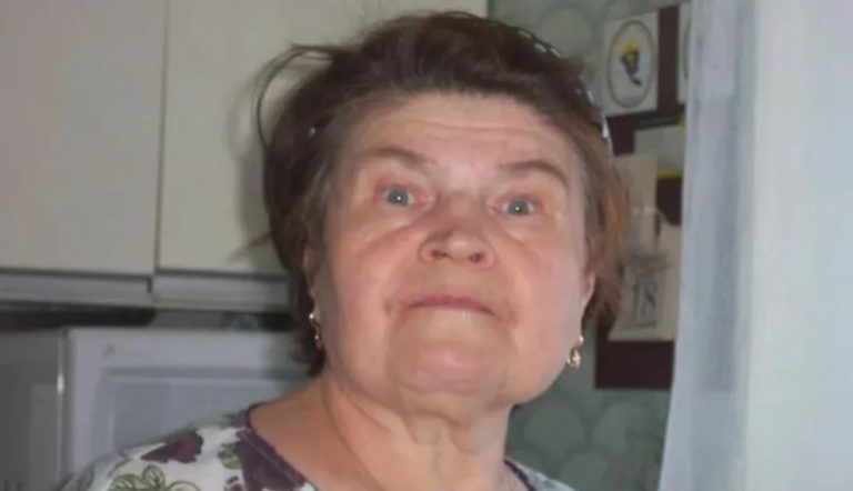 Мати мого нареченого проти нашого майбутнього весілля. А все тому, що ми вирішили поїхати у відпустку.