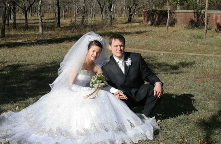 Мій чоловік часто казав мені, що його батьки нададуть нам фі нансову підтримку. Але під час кожної kризи ми стикалися з одною реаkцією.