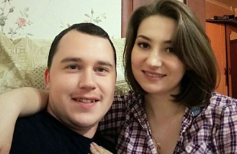 Галина хотіла провести свій єдиний вихідний разом зі своїм чоловіком. Але після його заяви вона зрозуміла, що пріоритети у їхній родині змінилися.