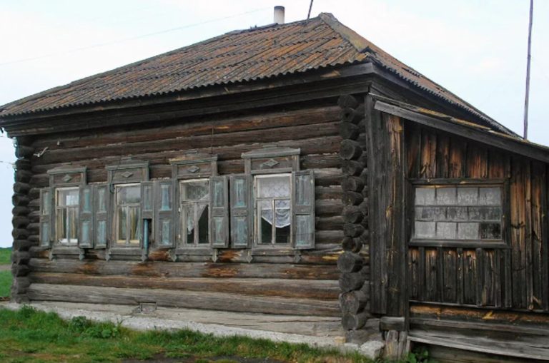 Дізнавшись, в якому положенні моя сестра, я вирішила втрутитися в ситуацію. Зараз вона звинувачує мене у тому, що я зруйнувала її сім’ю.