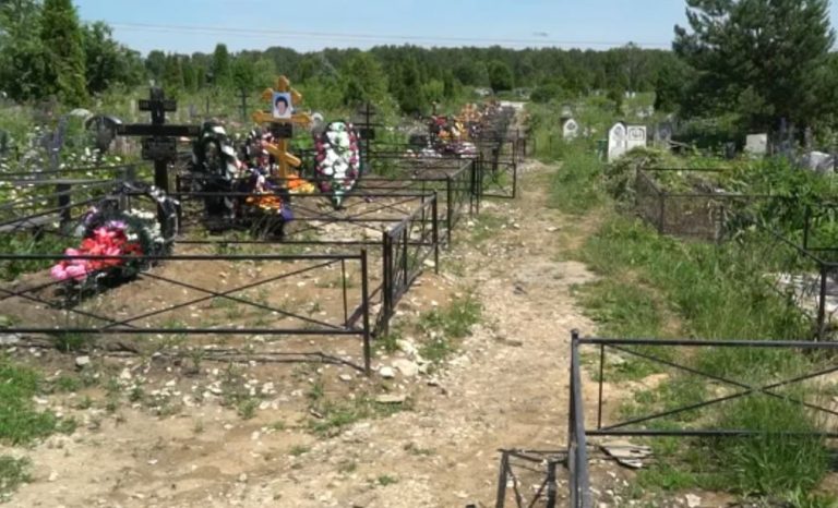 До мене підійшла жінка з дитиною і почала стверджувати, що це син мого чоловіка. На щастя, я вчасно поділилася цією історією зі своєю свекрухою.