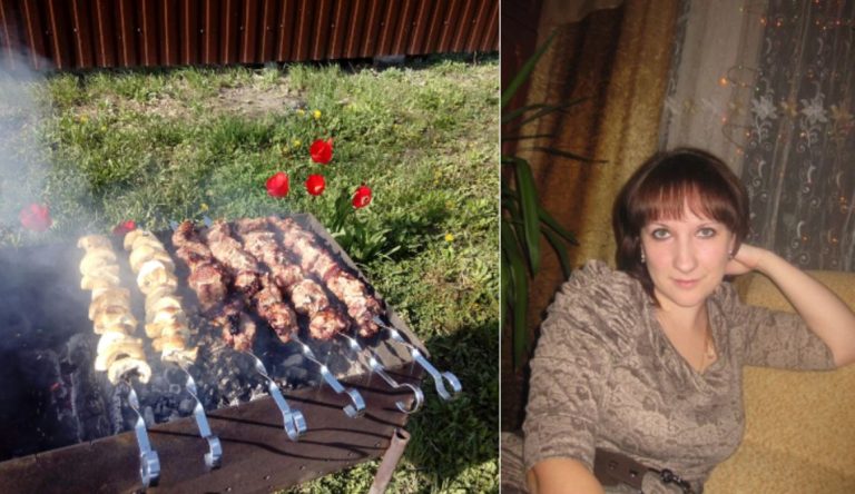 Вирішили ми сім’ями влаштувати пікнік і в останній момент Світлана повідомляє, що у них не залишилося грошей. І тут я раптом зрозуміла, що таке вже відбувалося