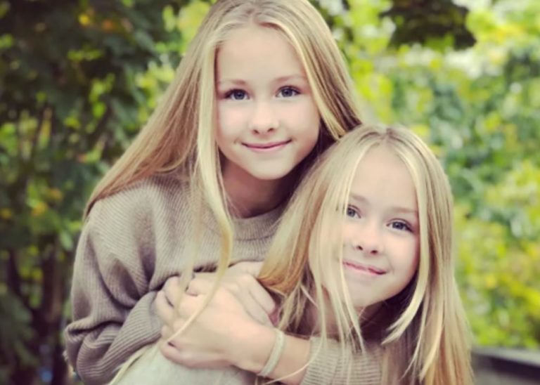 Ми з чоловіком виховували не лише свою дочку, а й двох дітей своєї сестри. Вона кинула їх багато років тому – але нещодавно з’явилася з абсурдною вимогою.