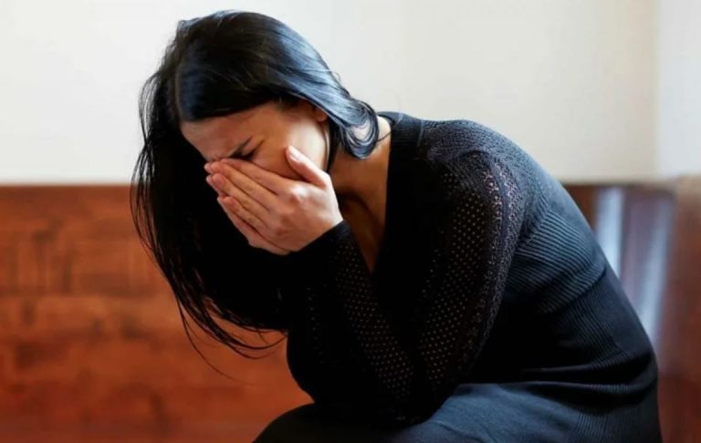 Перебуваючи під враженням від відеозапису, що свідчить про невірність Михайла, Іра втратила голову. Тепер вона стояла перед вибором.