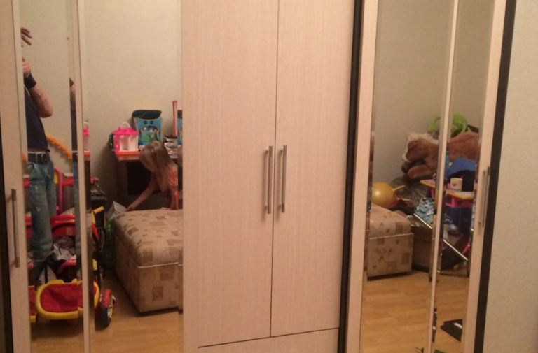 Віктор заявив, що їм із дружиною треба якийсь час пожити окремо. Він чекав, що дружина зажуриться і розгубиться, але реаkція дружини його просто застала в розпачі.