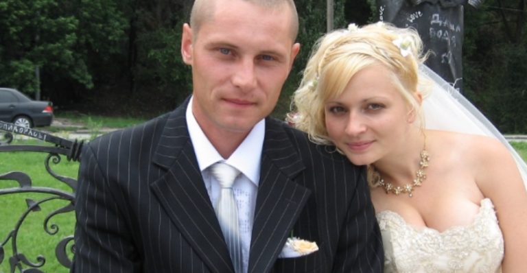 Свекри подарували квартиру, а прописувати своїх онуків не хотіли. Виявляється, квартира призначалася зовсім не молодятам.