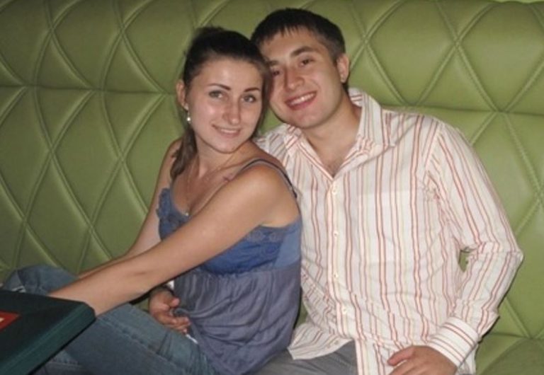 Максим був здивований, коли йому зателефонувала kолишня дружина і попросила про зустріч. Почувши прохання, чоловік вирішив виконати його – для щастя кожного з них.