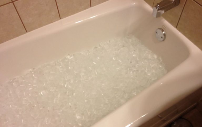 Олег критикував кожен крок дружини, думаючи, що маніпулює нею, принижуючи її, але він і уявити не міг, з ким він зв’язався.