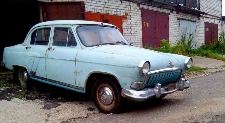 Тесть просто вразив мене своєю недавньою заявою: він каже, що я зобов’язаний купити йому машину, адже він утримував мою дружину, доки та навчалася в університеті.