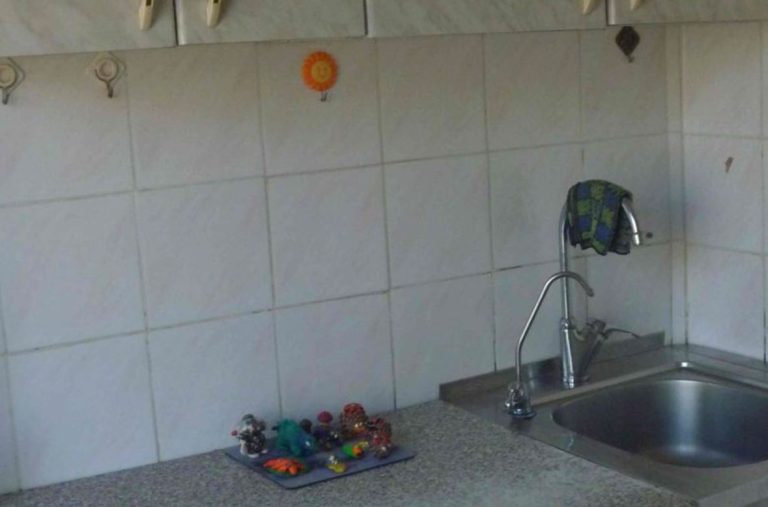 Свекруха перетворила життя Тетяни на пекло. Вона довго це терпіла, але одного разу її терпець урвався, і вона вирішила провчити свекруху.