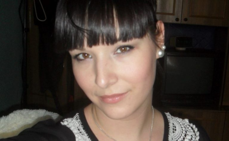 Арина закохалася в чоловіка подруги і вигадала підступний план, як його переманити. Але такого результату вона точно не очікувала.