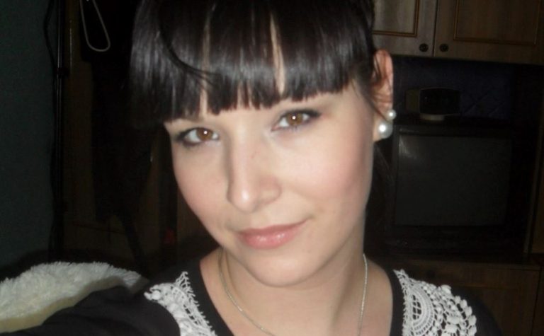 Арина закохалася в чоловіка подруги і вигадала підступний план, як його переманити. Але такого результату вона точно не очікувала.