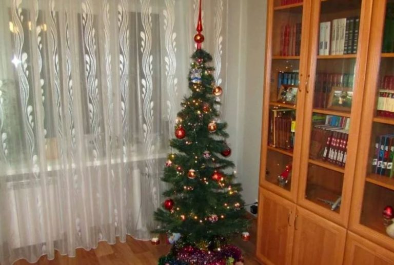 Колю відправили у відрядження і той вирішив, що дружина неодмінно зрадить йому. Ось тоді  він і вирішив вжити запобіжних заходів