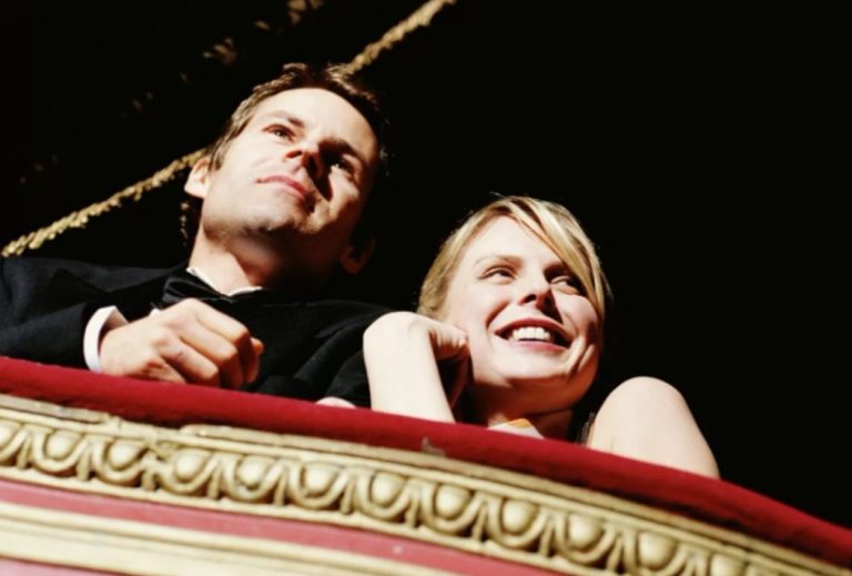 Протягом 7 років я щосили намагалася зробити наше сімейне життя веселим і різноманітним. Але нещодавно я дізналася, що мої зусилля ніколи не цінувалися.