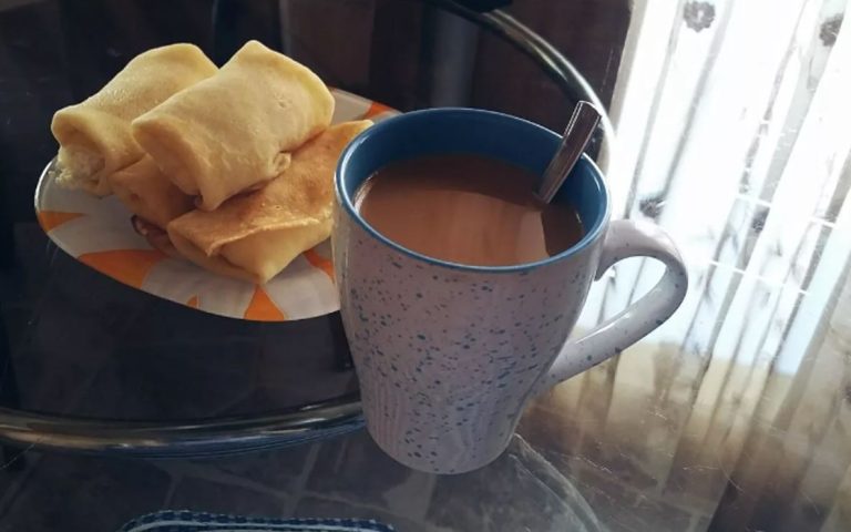 Я дізналася, що у чоловіка роман з його молодою секретаркою. Але я швидко розкусила всі їхні плани – а заразом і повернула чоловіка в сім’ю.