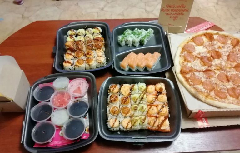 Коли невістка з онуком переїхали до мене на 3 місяці, я мало не збожеволіла. Адже те, що творила невістка, ні в які рамки не лізло.