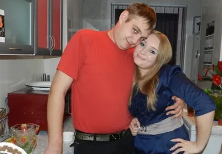 Після роз лучення Тамара зуміла взяти себе в руки та налагодити своє життя. Але нещодавно з’явився колишній чоловік – із дуже суперечливою пропозицією.