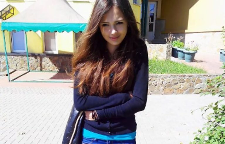 Я ніколи не розуміла, чому батьки ставилися до мене настільки холодно. Але коли мені виповнилося 18, і я вирішила продовжити навчання – розкрилася головна правда мого життя.