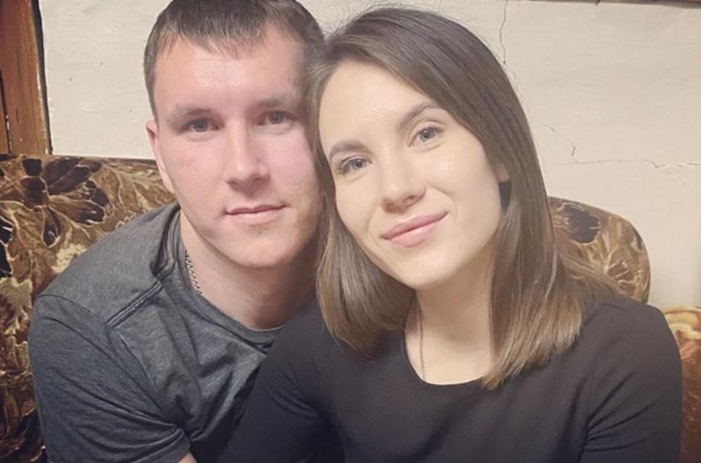 Я мріяла про велику сім’ю з самого дитинства, але нещодавно у мого чоловіка виявили проблеми, через які ми не можемо мати дітей. Нині я стою перед вибором.