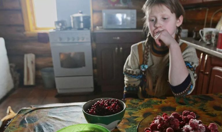 Мені завжди подобалося те, що моя невістка не була марнотратною. Але нещодавно її економія дійшла до абсурдної межі.